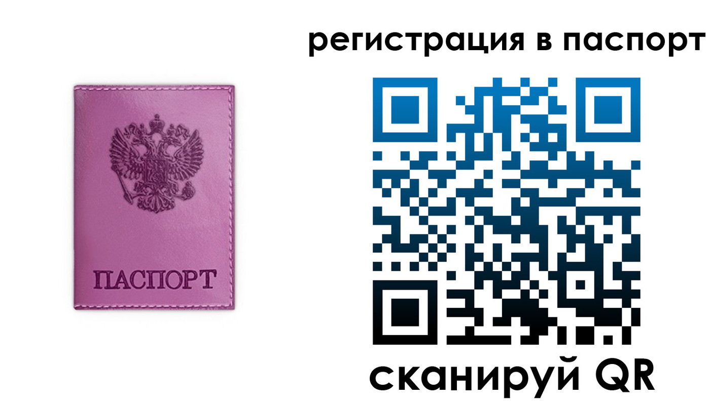 прописка 2025 в Кировске