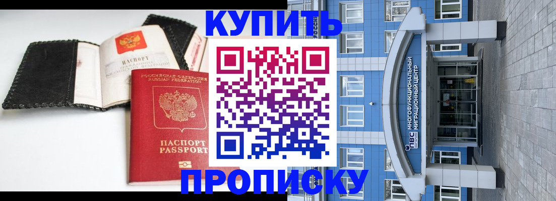 прописка гарантия в Кировске